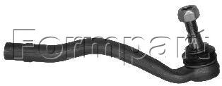 FORMPART 1902040 -  Наконечник поперечной рулевой тяги