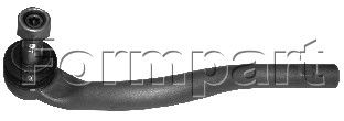 FORMPART 1902041 -  Наконечник поперечной рулевой тяги