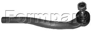 FORMPART 1902042 -  Наконечник поперечной рулевой тяги