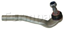 FORMPART 1902047 -  Наконечник поперечной рулевой тяги