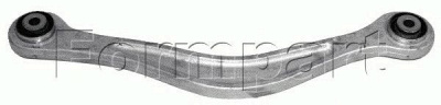 FORMPART 1905028 -  Рычаг независимой подвески колеса, подвеска колеса