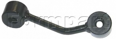FORMPART 1908037 -  Тяга / стойка, стабилизатор