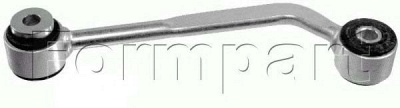 FORMPART 1908052 -  Тяга / стойка, стабилизатор