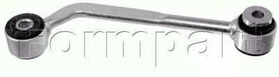 FORMPART 1908053 -  Тяга / стойка, стабилизатор