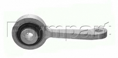 FORMPART 1908055 -  Тяга / стойка, стабилизатор