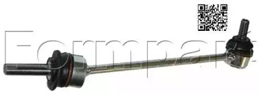 FORMPART 1908072xl -  Тяга / стойка, стабилизатор
