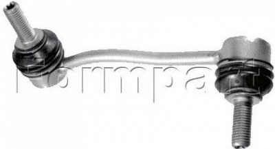 FORMPART 1908083 -  Тяга / стойка, стабилизатор