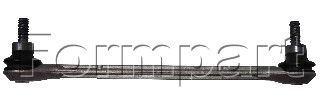 FORMPART 1908092 -  Тяга / стойка, стабилизатор