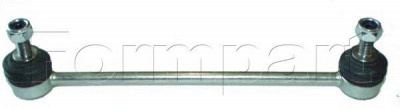 FORMPART 1908096 -  Тяга / стойка, стабилизатор