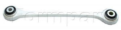 FORMPART 1909008 -  Рычаг независимой подвески колеса, подвеска колеса