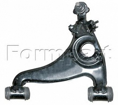 FORMPART 1909046 -  Рычаг независимой подвески колеса, подвеска колеса