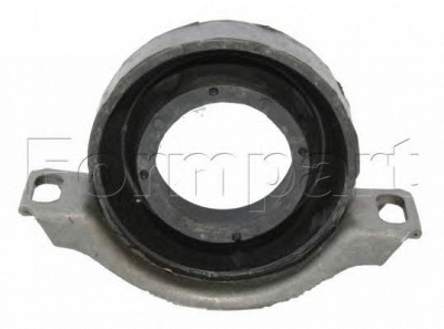 FORMPART 19415037s -  Подвеска, карданный вал