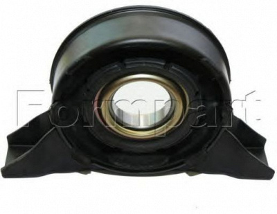 FORMPART 19415044s -  ПОДВЕС КАРДАНА С ПОДШИПНИКОМ ПРОМЕЖУТОЧНЫЙ 45X16MM