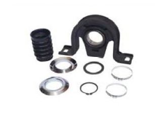 FORMPART 19415071s -  Опора кардана MERCEDES-BENZ: SPRINTER W901/902/903