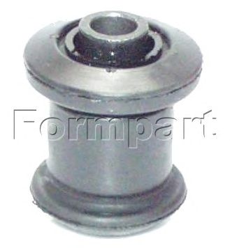 FORMPART 2000004 -  Подвеска, рычаг независимой подвески колеса
