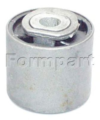 FORMPART 2000013 -  Подвеска, рычаг независимой подвески колеса