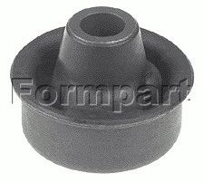 FORMPART 2000017 -  Подвеска, рычаг независимой подвески колеса