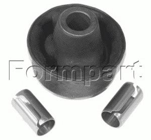 FORMPART 2000018 -  Подвеска, рычаг независимой подвески колеса