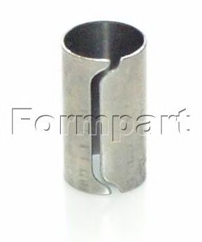 FORMPART 2000020 -  Подвеска, рычаг независимой подвески колеса