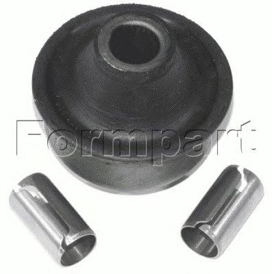 FORMPART 2000025 -  Подвеска, рычаг независимой подвески колеса