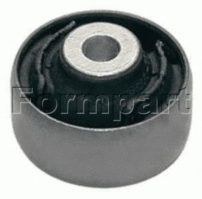 FORMPART 2000030 -  САЙЛЕНТБЛОК ПЕРЕД РЫЧАГА-ЗАДНИЙ / OPEL CORSA-C,MER