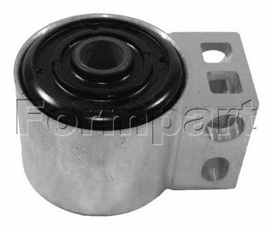 FORMPART 2000033 -  Сайлентблок задн рычага передней оси OPEL: VECTRA