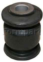 FORMPART 2000042 -  Подвеска, рычаг независимой подвески колеса