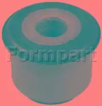 FORMPART 2000045 -  Подвеска, рычаг независимой подвески колеса