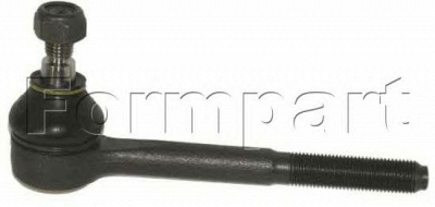 FORMPART 2001004 -  Наконечник поперечной рулевой тяги