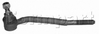FORMPART 2001010 -  Наконечник поперечной рулевой тяги