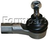 FORMPART 2002003 -  Наконечник поперечной рулевой тяги