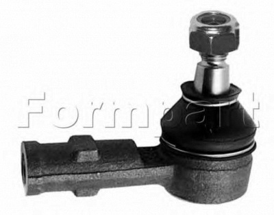 FORMPART 2002011 -  Наконечник поперечной рулевой тяги