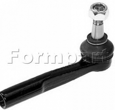 FORMPART 2002022 -  Наконечник поперечной рулевой тяги