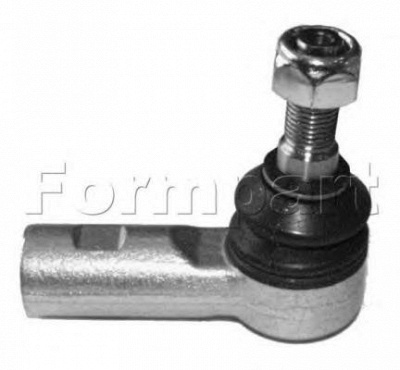 FORMPART 2002029 -  Наконечник поперечной рулевой тяги