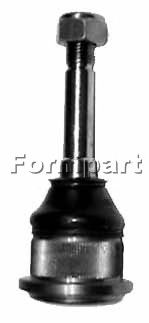 FORMPART 2003005 -  Несущий / направляющий шарнир