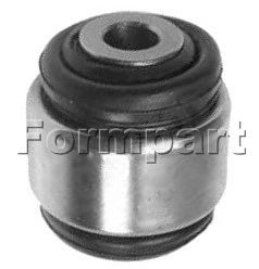 FORMPART 2003010 -  Несущий / направляющий шарнир