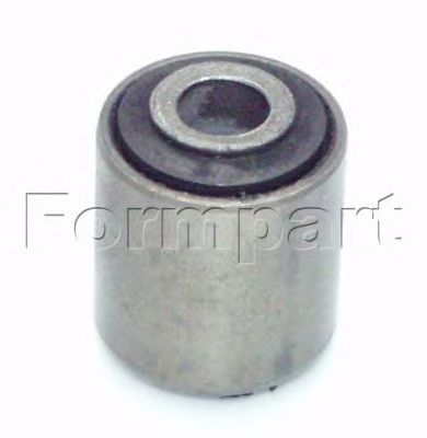 FORMPART 2100037 -  Подвеска, рычаг независимой подвески колеса