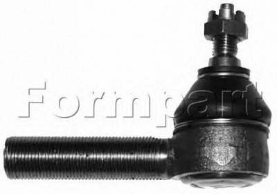 FORMPART 2101001 -  Наконечник поперечной рулевой тяги