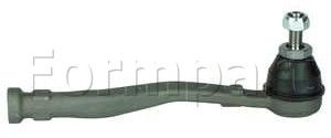 FORMPART 2102008 -  Наконечник поперечной рулевой тяги