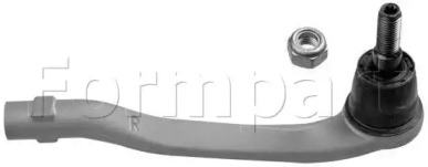 FORMPART 2102011 -  Наконечник поперечной рулевой тяги