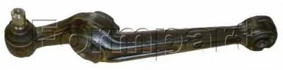 FORMPART 2105007 -  Рычаг независимой подвески колеса, подвеска колеса