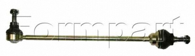 FORMPART 2108000 -  Тяга / стойка, стабилизатор