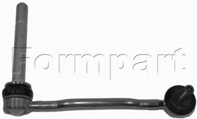 FORMPART 2108019 -  Тяга / стойка, стабилизатор