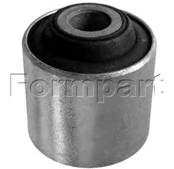 FORMPART 2200006 -  Подвеска, рычаг независимой подвески колеса