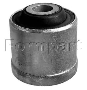 FORMPART 2200007 -  Подвеска, рычаг независимой подвески колеса