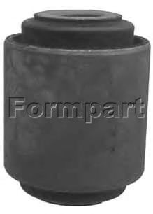 FORMPART 2200010 -  Подвеска, рычаг независимой подвески колеса