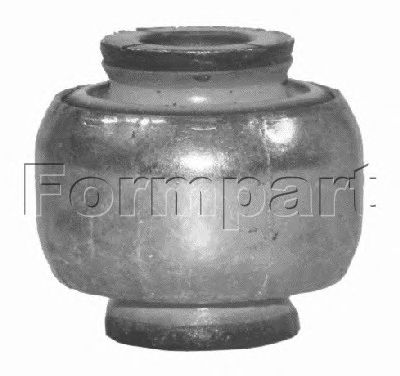 FORMPART 2200038 -  Подвеска, рычаг независимой подвески колеса