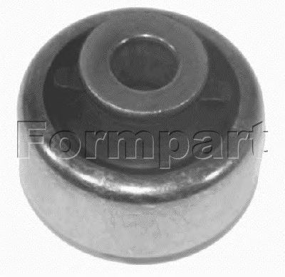 FORMPART 2200039 -  Подвеска, рычаг независимой подвески колеса
