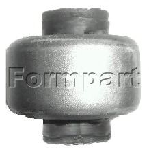 FORMPART 2200040 -  Подвеска, рычаг независимой подвески колеса