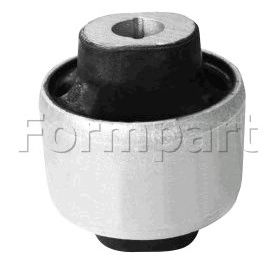 FORMPART 2200047 -  Подвеска, рычаг независимой подвески колеса